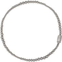 Collana Breil Donna magnetica system in Acciaio TJ2933 - TJ2933